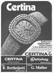 Certina 1976 0.jpg
